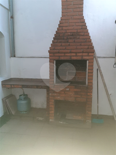 Foto REO1090189