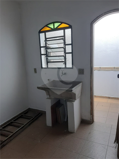 Foto REO1090189
