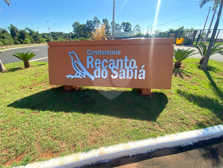 Foto REO1090190