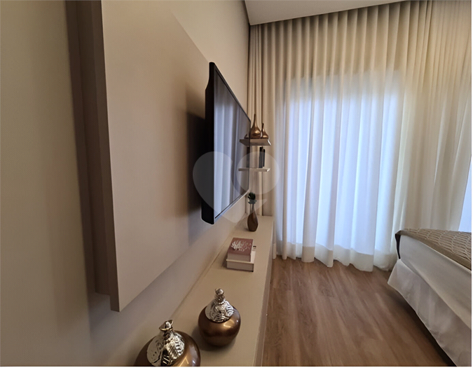 Foto REO1090191