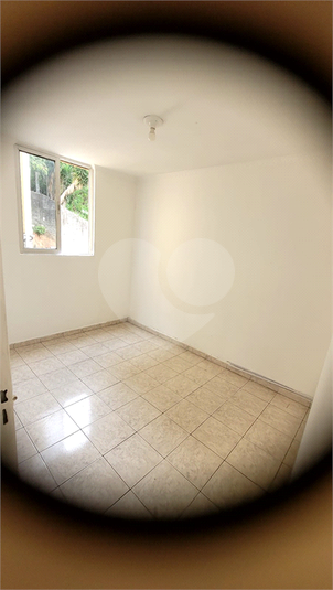 Foto REO1090199