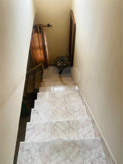 escada - sala para a site segundo piso .