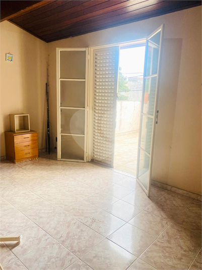 segundo piso