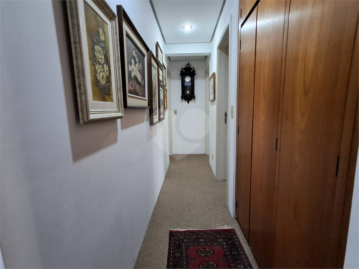 Foto REO1090201