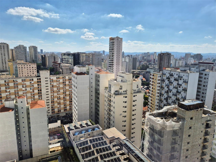 Foto REO1090202