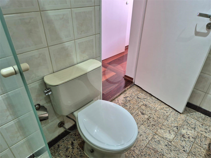Foto REO1090202