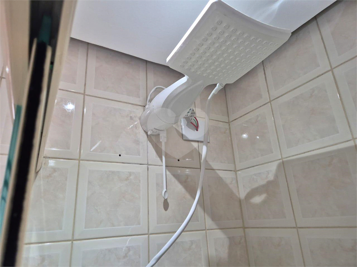 Foto REO1090202