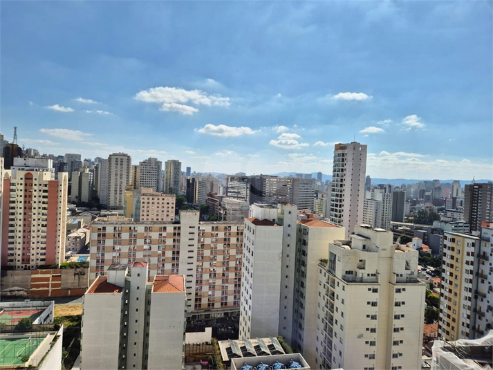 Foto REO1090202