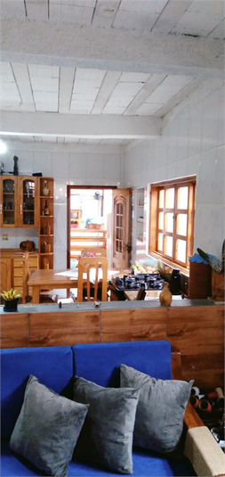 Foto REO1090205