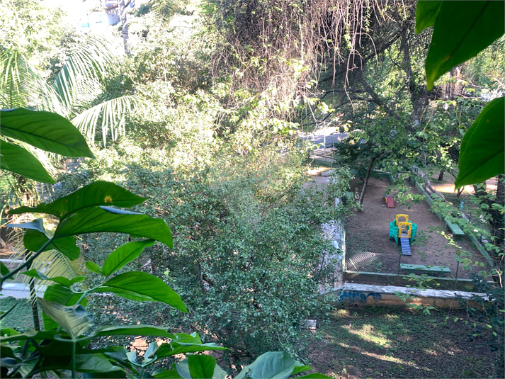 Foto REO1090210