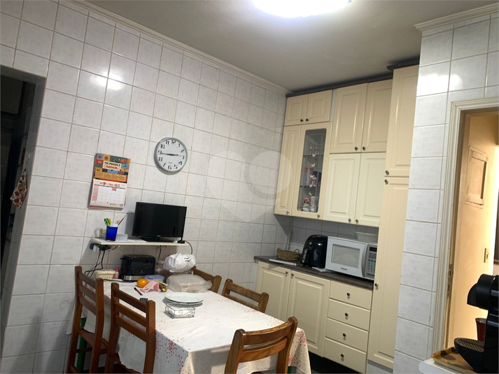 Foto REO1090210