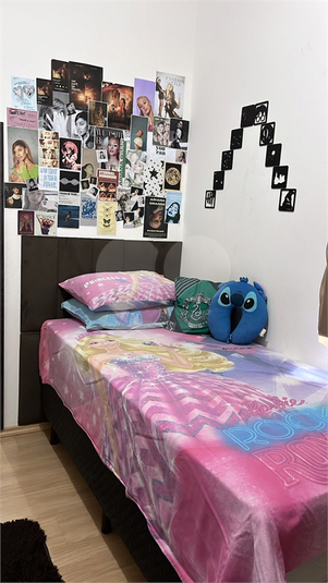 Foto REO1090211