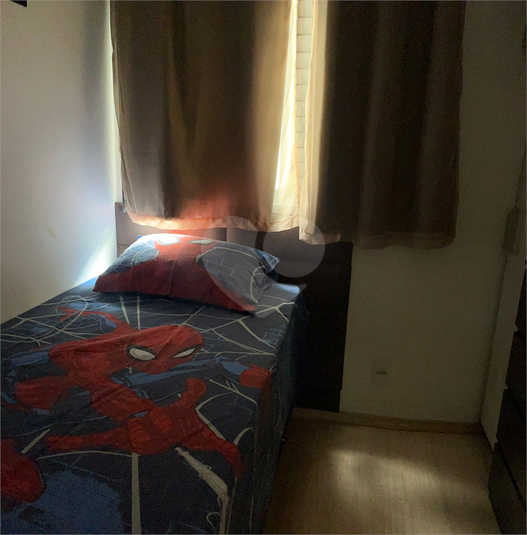 Foto REO1090211