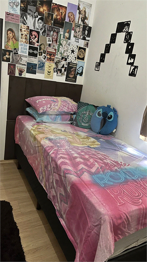 Foto REO1090211