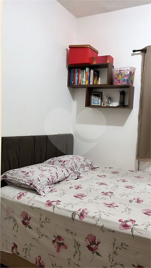 Foto REO1090211