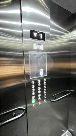 Foto REO1090212