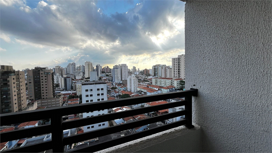 Foto REO1090212
