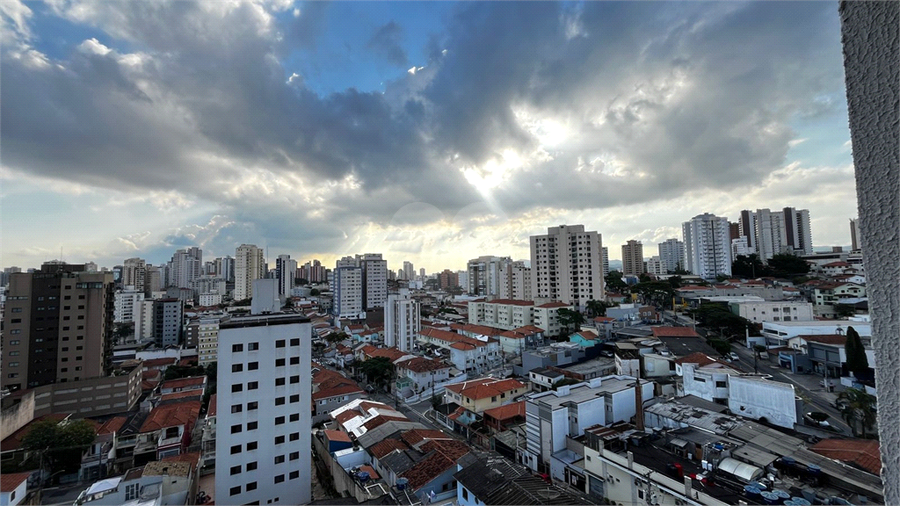 Foto REO1090212