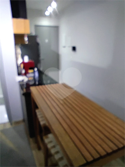 Foto REO1090214