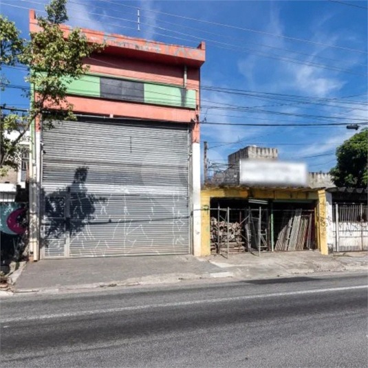 Foto REO1090220