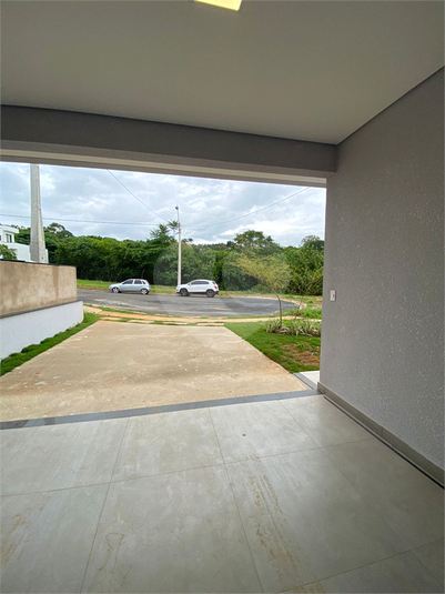 Foto REO1090222