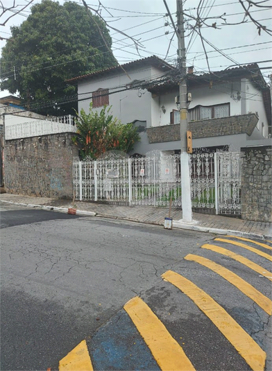 Foto REO1090224