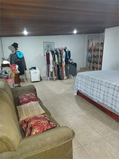 Foto REO1090224