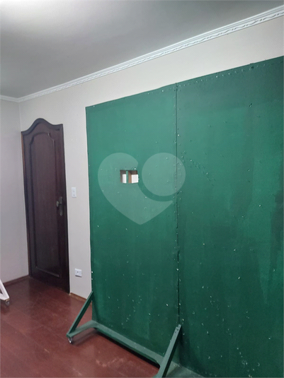 Foto REO1090224