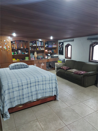 Foto REO1090224