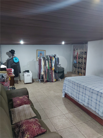 Foto REO1090224