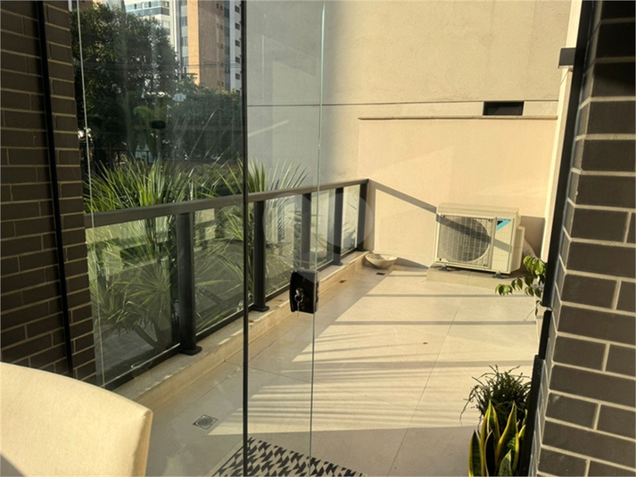 Foto REO1090225