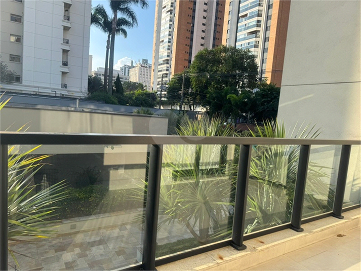 Foto REO1090225