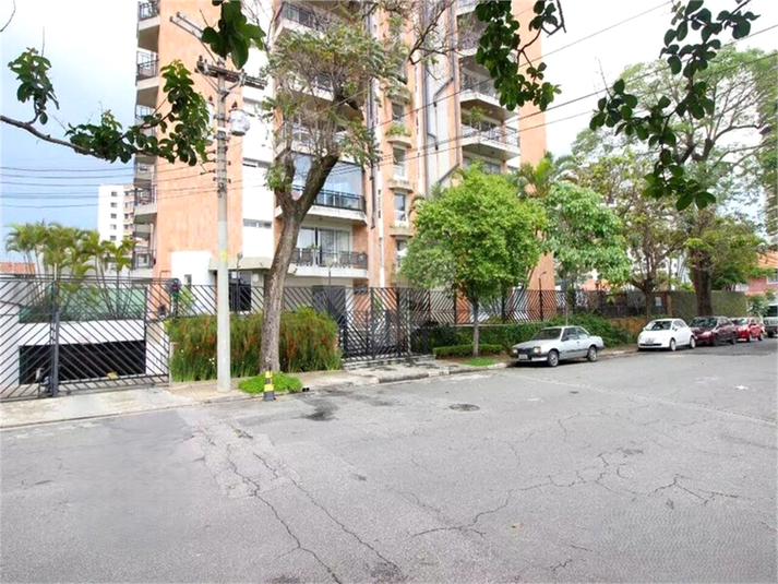 Foto REO1090227