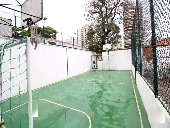 Foto REO1090227