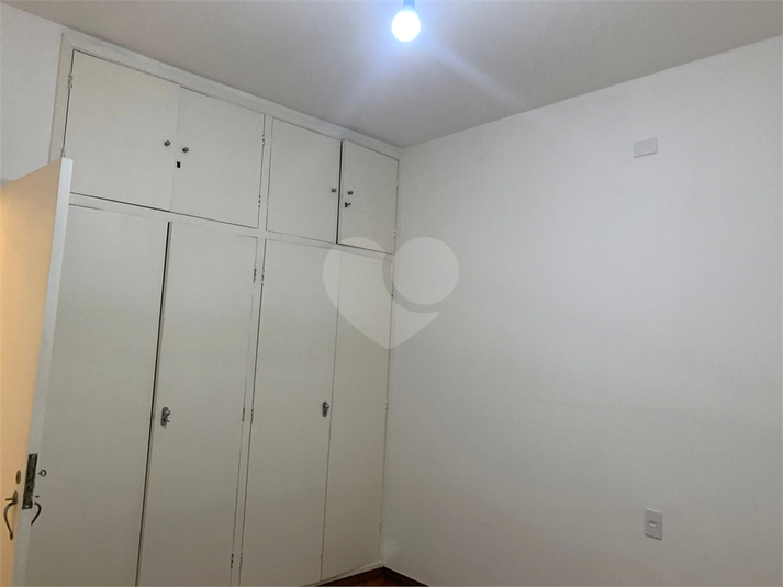 Foto REO1090228