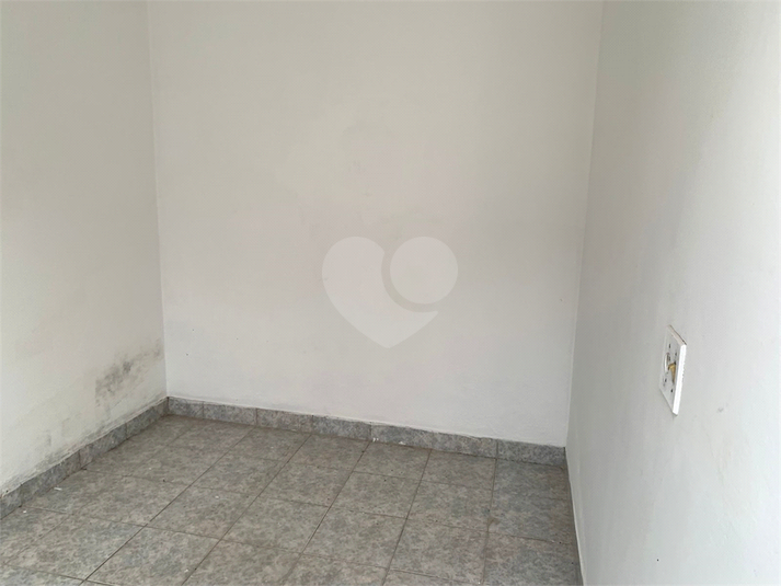 Foto REO1090228