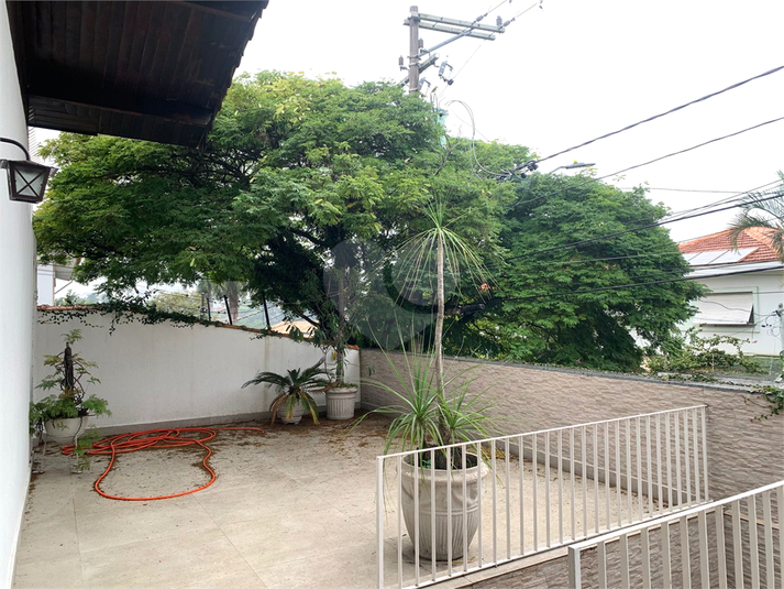 Foto REO1090228