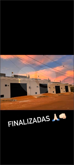 Foto REO1090229