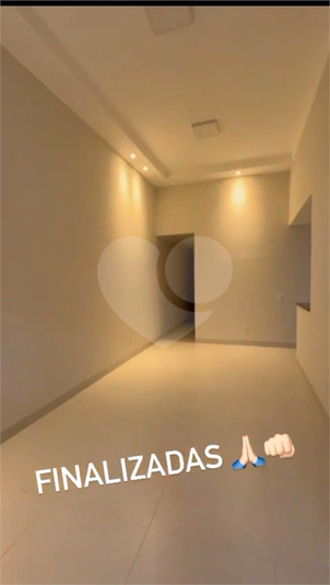 Foto REO1090229
