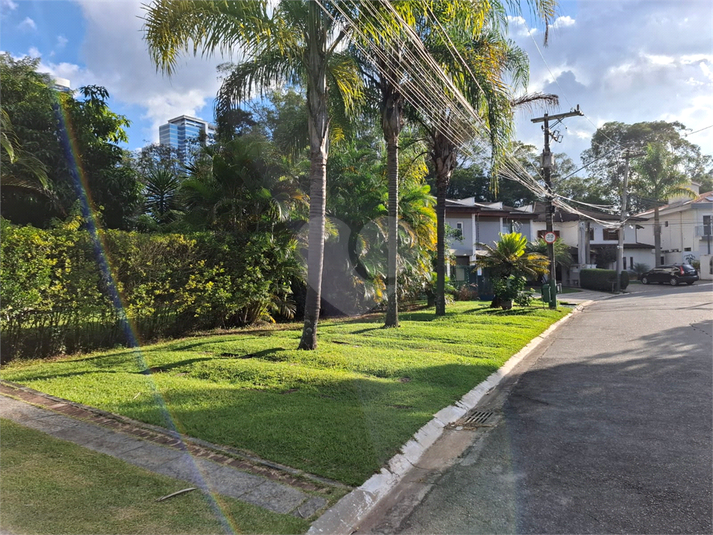 Foto REO1090230