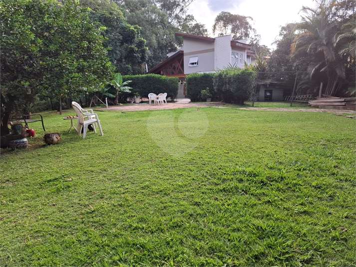 Foto REO1090230