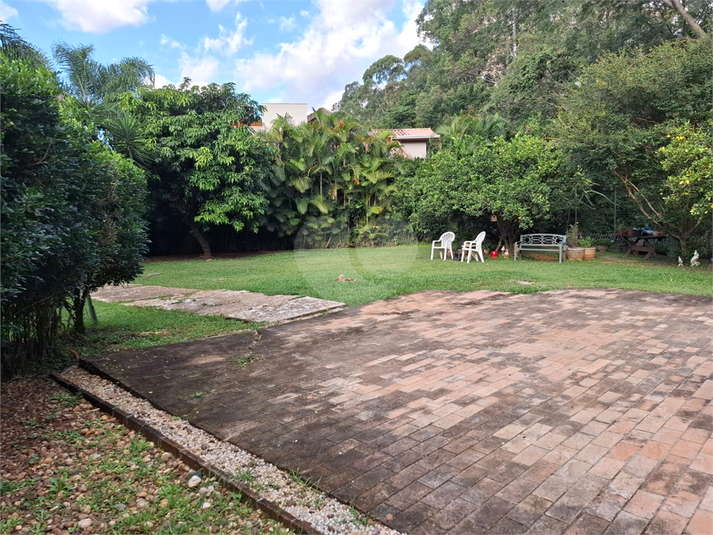 Foto REO1090230