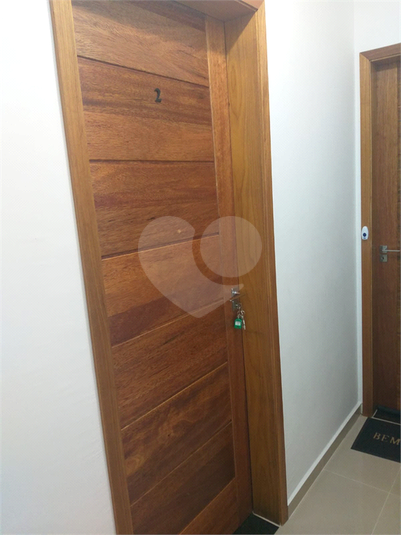 Foto REO1090234