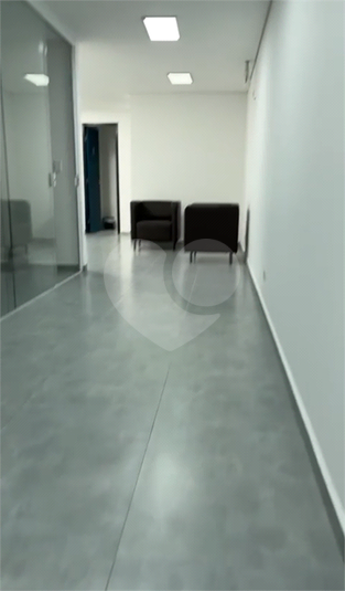 Foto REO1090234