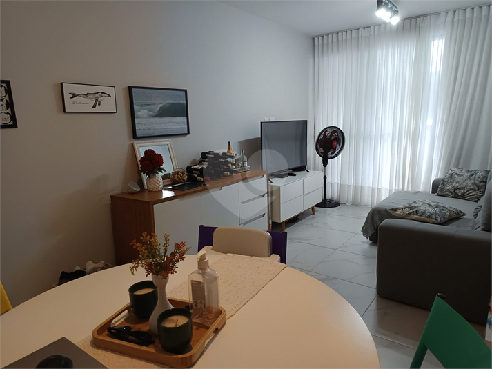 Foto REO1090237