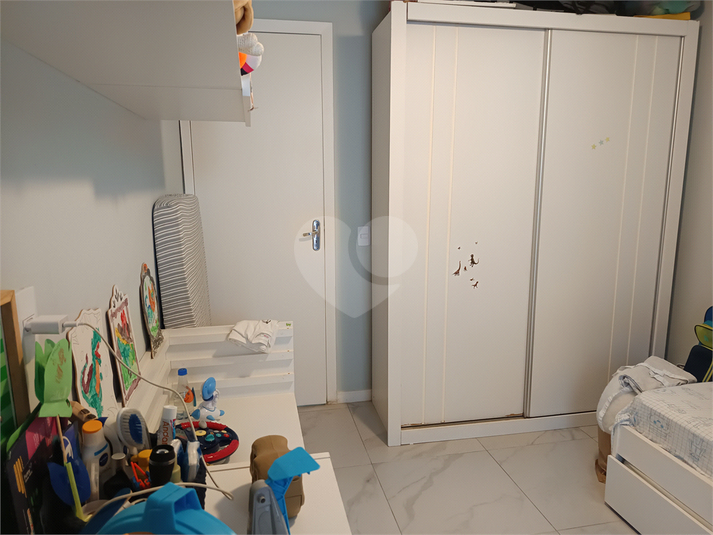 Foto REO1090237