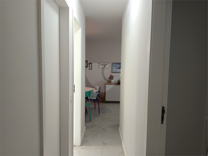 Foto REO1090237