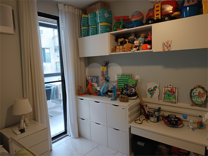 Foto REO1090237