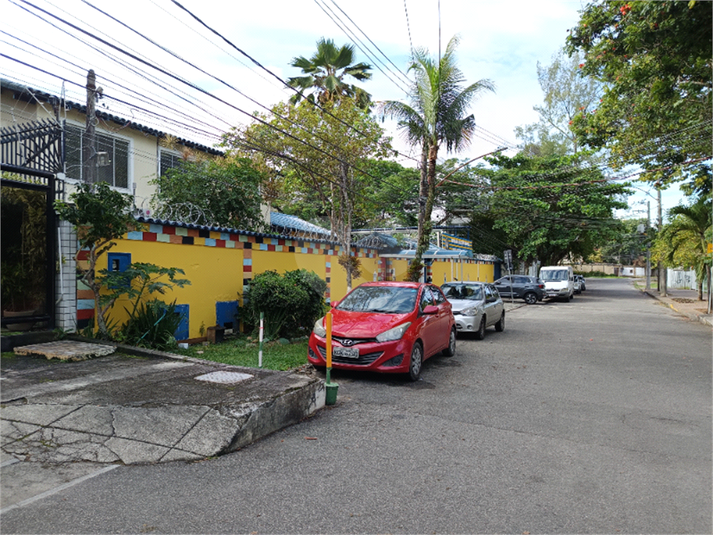 Foto REO1090237