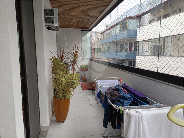Foto REO1090237